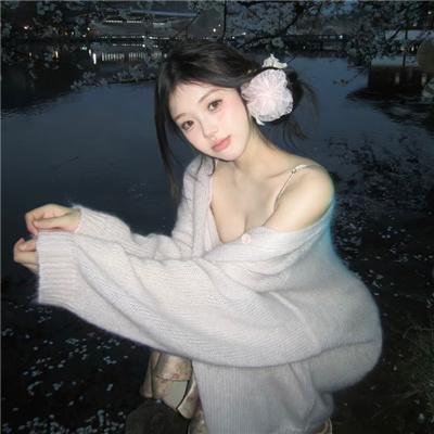 花园蜘蛛封面