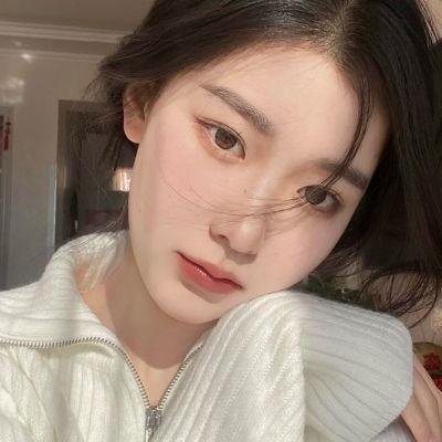 美丽至极2封面