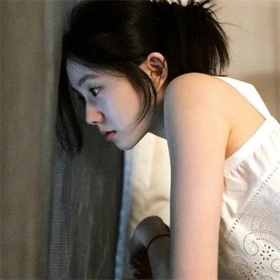芳心谋杀封面