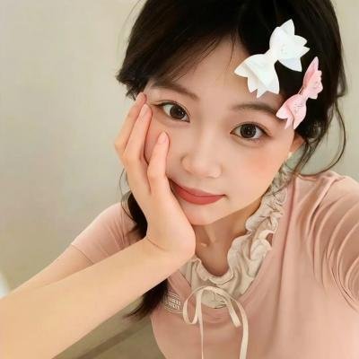 露营悄悄话封面