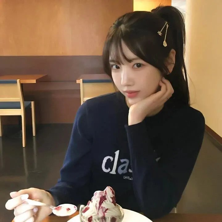 小英雄擂台斗智封面