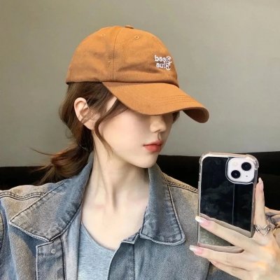 笨人寻春封面