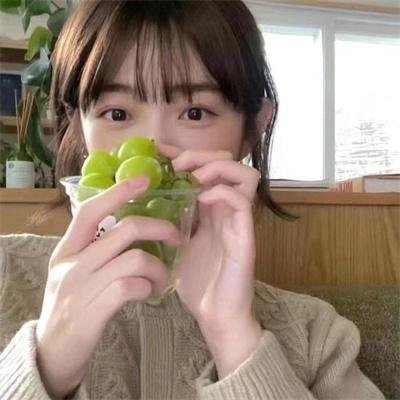 美洲豹女儿封面
