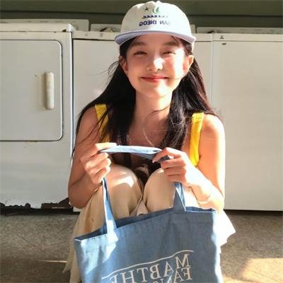 蛇姬谜宫封面