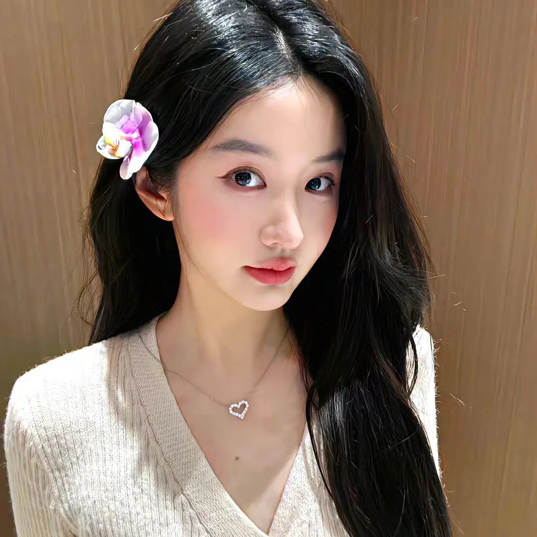 彩香最爱弘子前辈封面