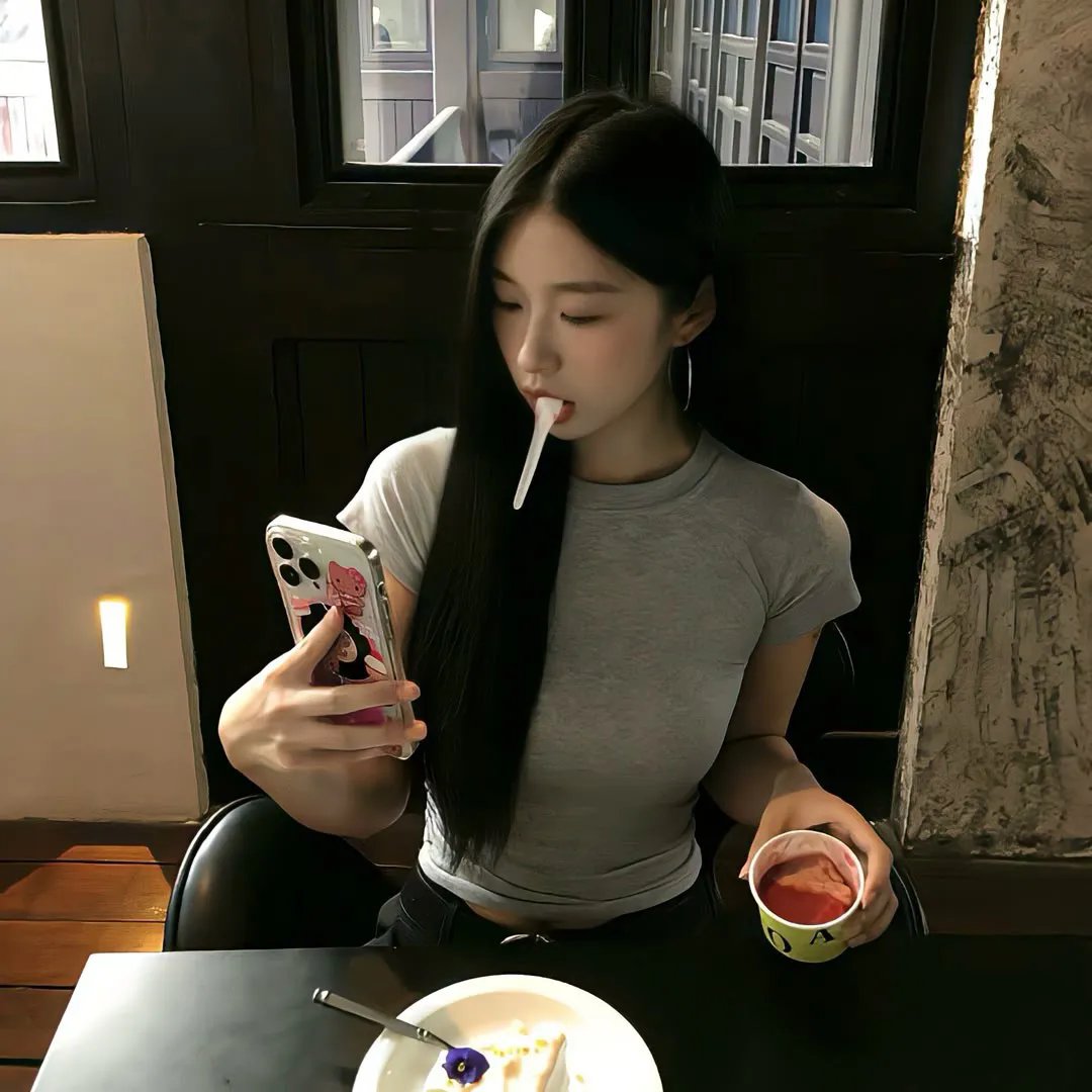 党员马大姐封面