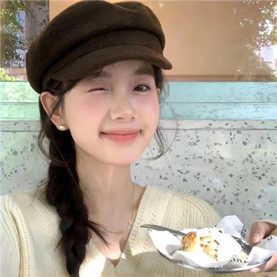 地球食欲封面