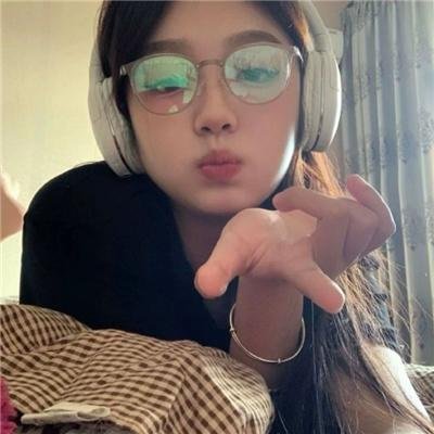 处女塔封面