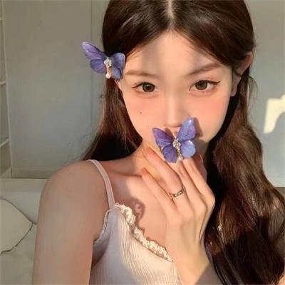 鬼马小精灵:大闹学校封面