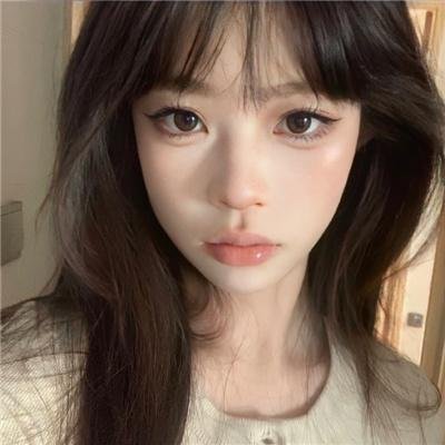 降伏魔女的手段封面