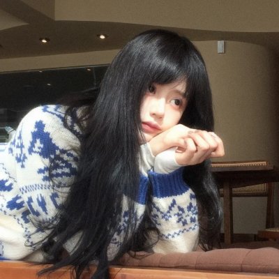 小题大做封面