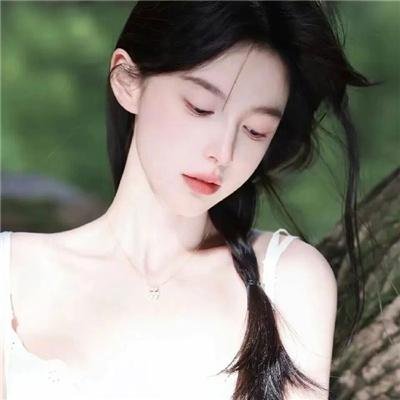 诡迷心笑封面