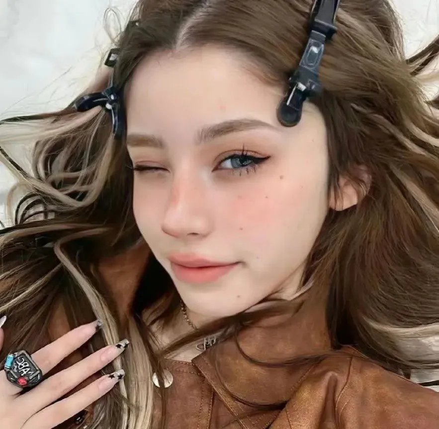 恋爱兄妹封面