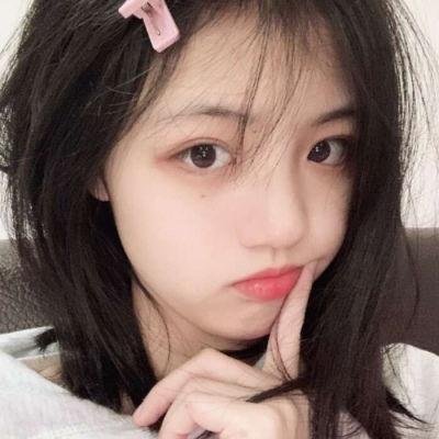 大清药王封面