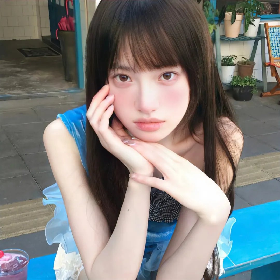 春满兰宫封面