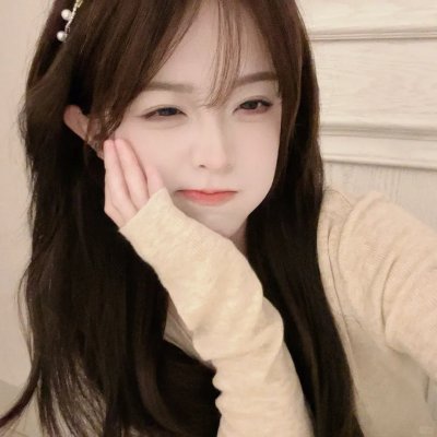 最佳女婿封面
