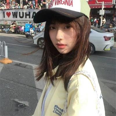 晕眩症封面