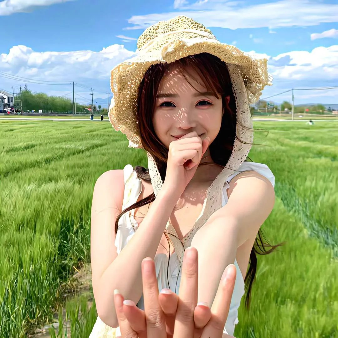 檀岛玉女封面