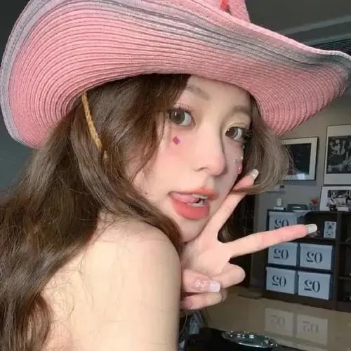 #我在这里封面