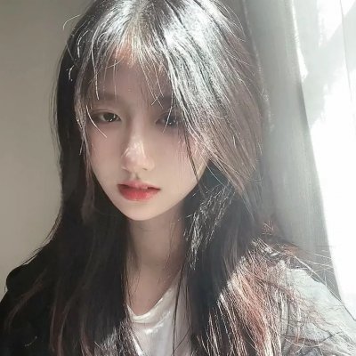 天涯家园封面